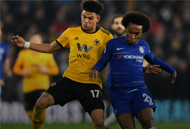 深度：姆巴佩想要姆巴佩得不到！ 从选皇马那天起 他错过19冠