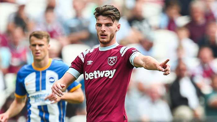 践行三亿人上冰雪 “冰超”联赛火爆进行中冰超联赛冰雪体育