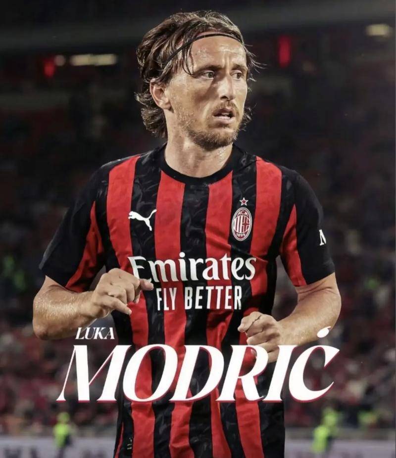 梅西谈布斯克茨和阿尔巴：以夺冠的方式退役非常美好