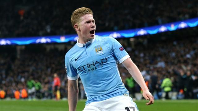 本赛季浓眉打至少30分钟的比赛，独行侠胜率达到5成