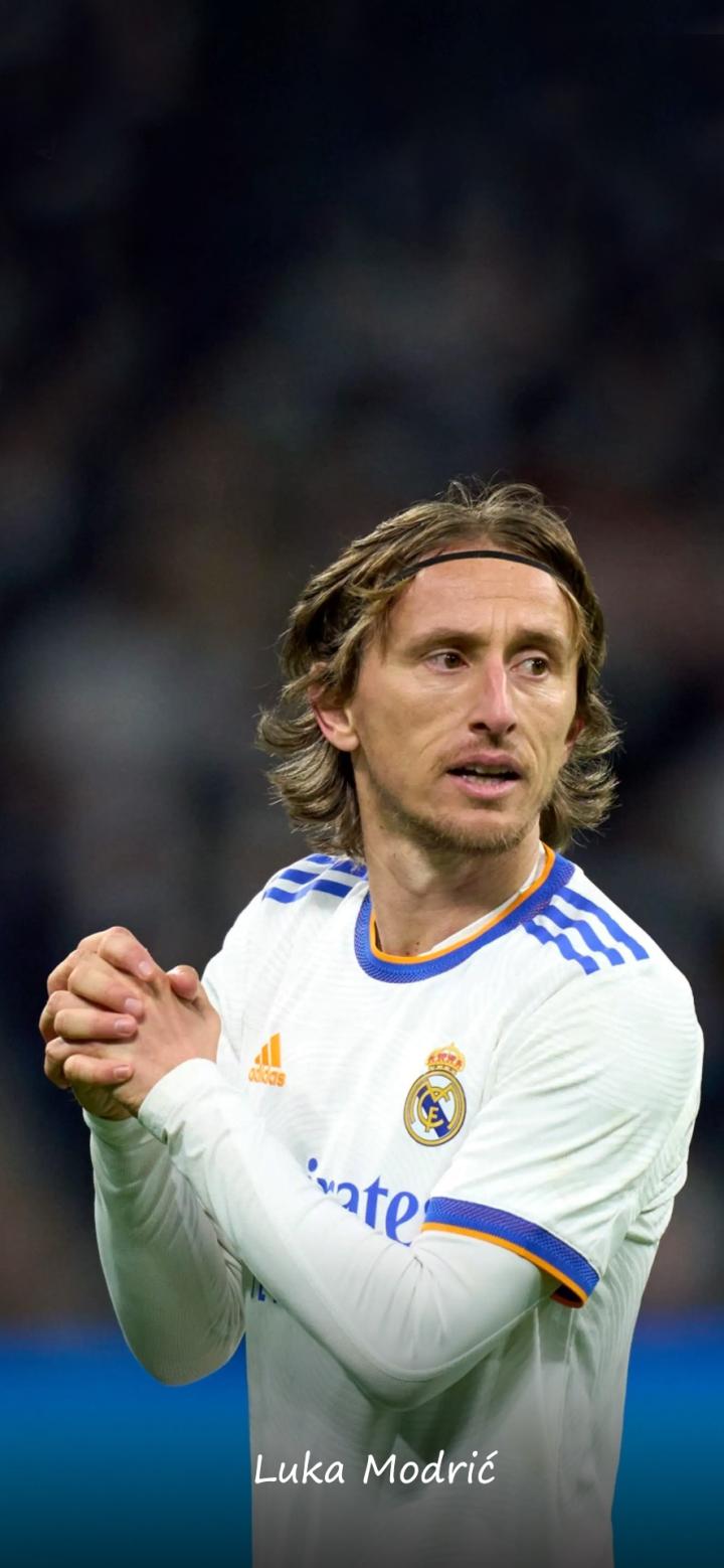 媒体人：维克托-贝利加盟北京男篮 他并非球队此次签约唯一外援