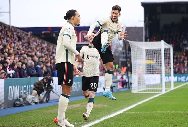 快船胜黄蜂！双核轰67分，柯林斯+2替补齐贡献，祖巴茨末节DNP