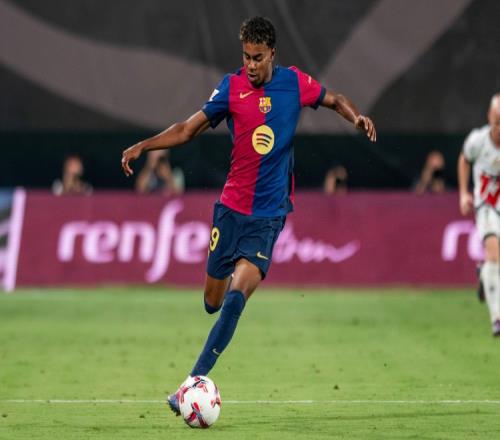 文班0帽5犯！华子中投准绝杀！森林狼19分逆转马刺，戈贝尔要禁赛