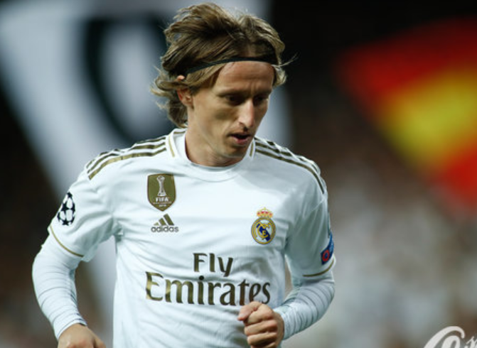 WCBA今日综述：首钢完胜陕西 山西大胜取赛季首胜