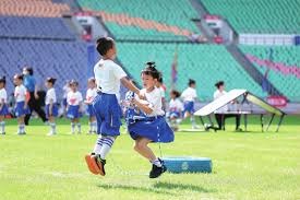 韩K联前瞻：水原FC背水一战，富川FC客场状态不俗