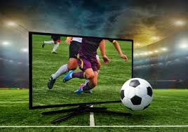 疯狂一天！1换2大交易达成，杨瀚森获重用，快船湖人崩盘输球