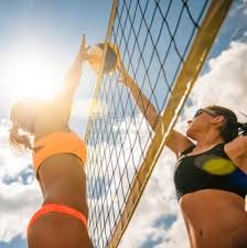 球队的整体防守太完整了