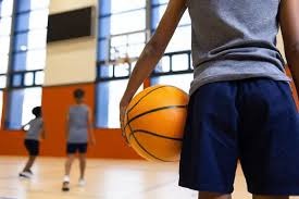 为什么红色在亚洲博彩文化中代表好运？解析色彩心理学。（色彩心理学视角：红色为何在亚洲博彩文化中象征好运）