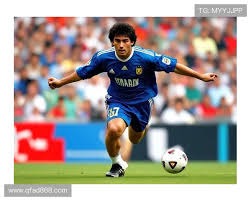 《胜利女神》国服艾玛新时装战斗演示 尺度不小官方打码