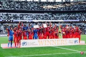 三连败！利物浦1-4埃因霍温，范戴克送点，德里乌赫双响