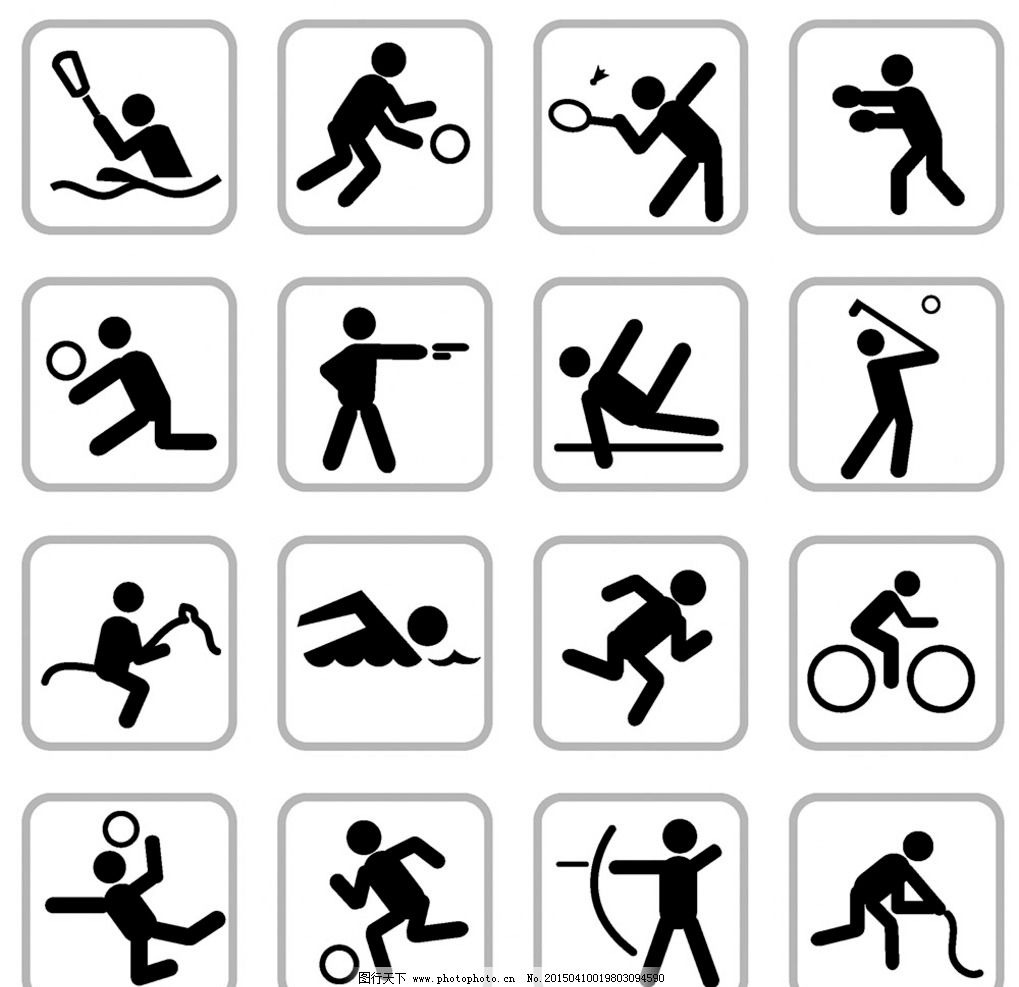 鲁能亚冠退赛已过去11天！亚足联发布重要声明，球队重罚将作罢