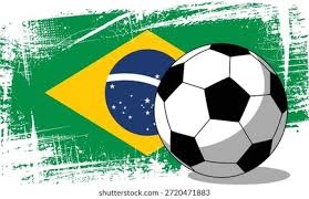 记者：穆斯卡特并不是被“气”走了，他是抽空去上了个厕所