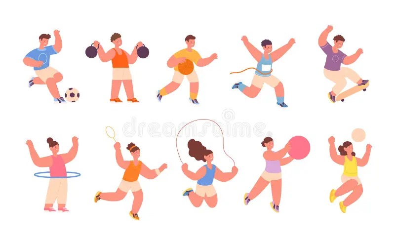 曝姆巴佩冒极大风险带伤战巴萨 是为了挽救阿隆索帅位