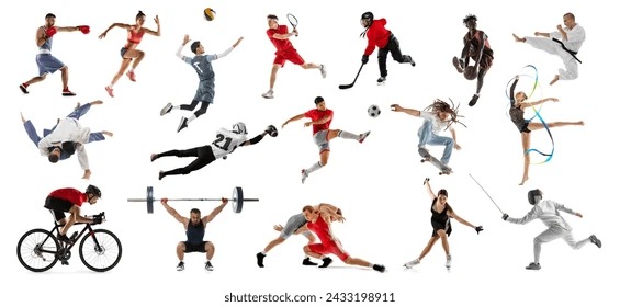 TA：澳大利亚主帅很看重曼联小将奥弗里，想带他踢明年世界杯