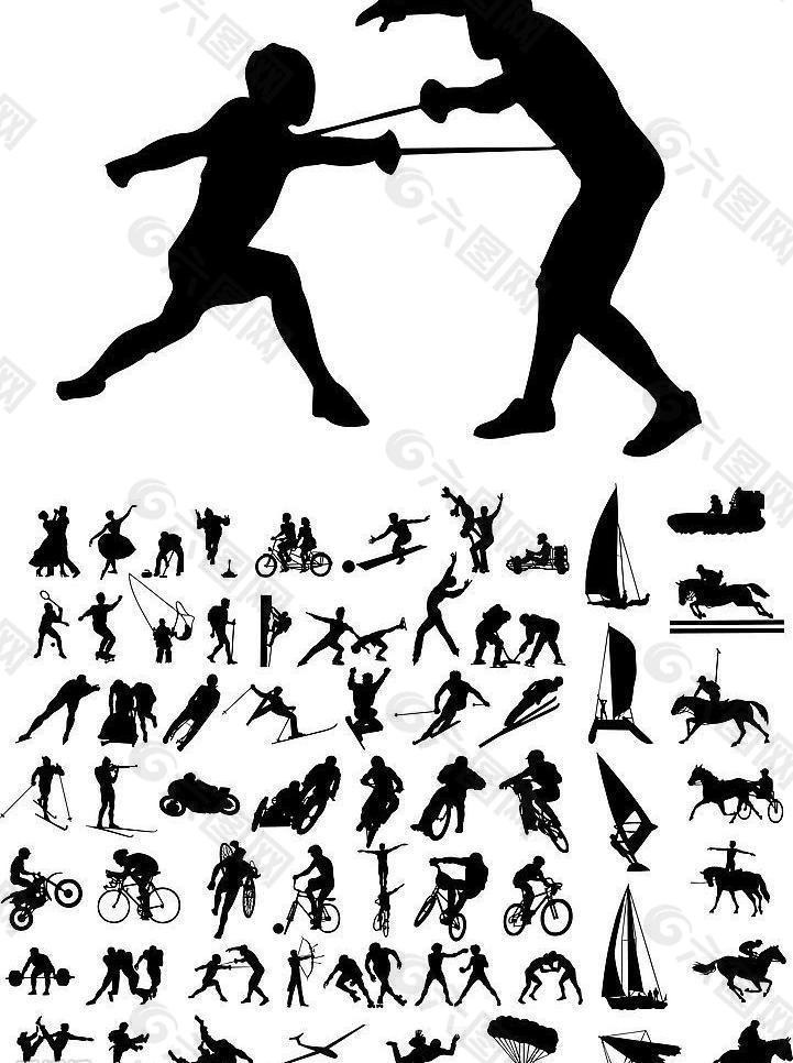 TGA23：米哈游《崩坏：星穹铁道》获得最佳移动游戏