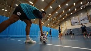 手绘风殖民模拟游戏《遗迹再造》将开启抢先体验