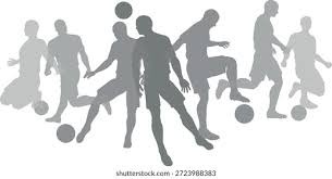 意甲媒体热议：在莱奥加盟米兰的七个赛季里，本赛季莱奥的表现最为出色！