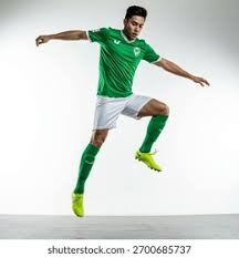 欧联杯8强出炉！曼联热刺逆转+罗马被淘汰 穆帅带队点球大战出局