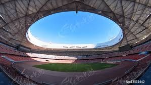 从一场比赛到一套认知