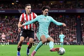 半场战报：葡萄牙U17 1-0瑞士U17，马特乌斯-米德建功