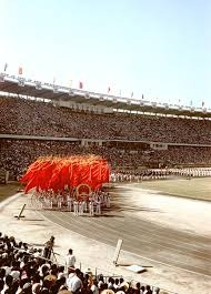 从一局比赛理解全局