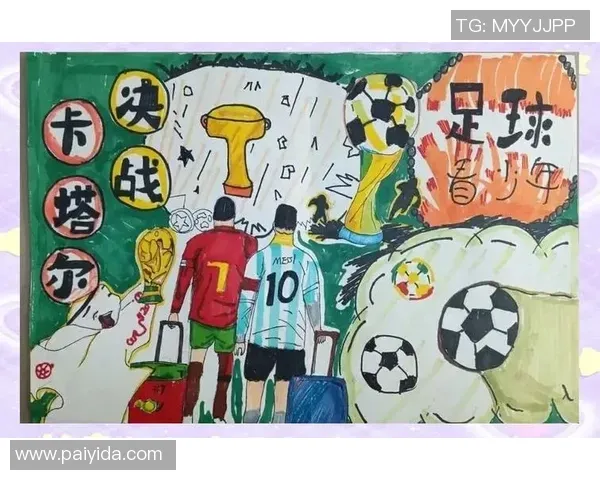 跟队：阿什拉夫伤缺6-8周，他的目标是尽快恢复赶上非洲杯