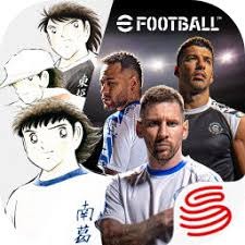 詹姆斯助攻超保罗 升至历史前二