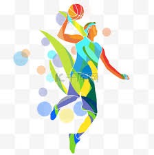 欧文：唯一担心的是库尼亚的脾气，毕竟队里已经有一个B费了