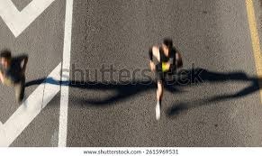 2026电竞世界杯正赛项目公开多款国产游戏入围