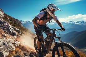 澳博控股旗下传奇酒店获亚洲最佳设计奖