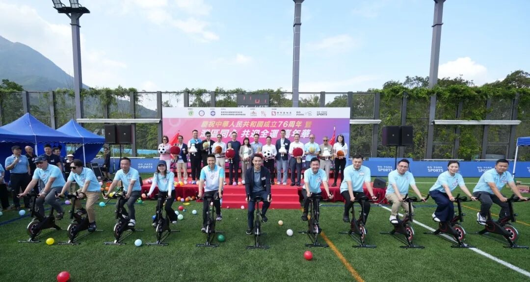 麻将后期稳住比胡牌重要（麻将后半程，稳住局面比胡牌更重要）